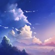 图片打开方式怎么设置默认wps